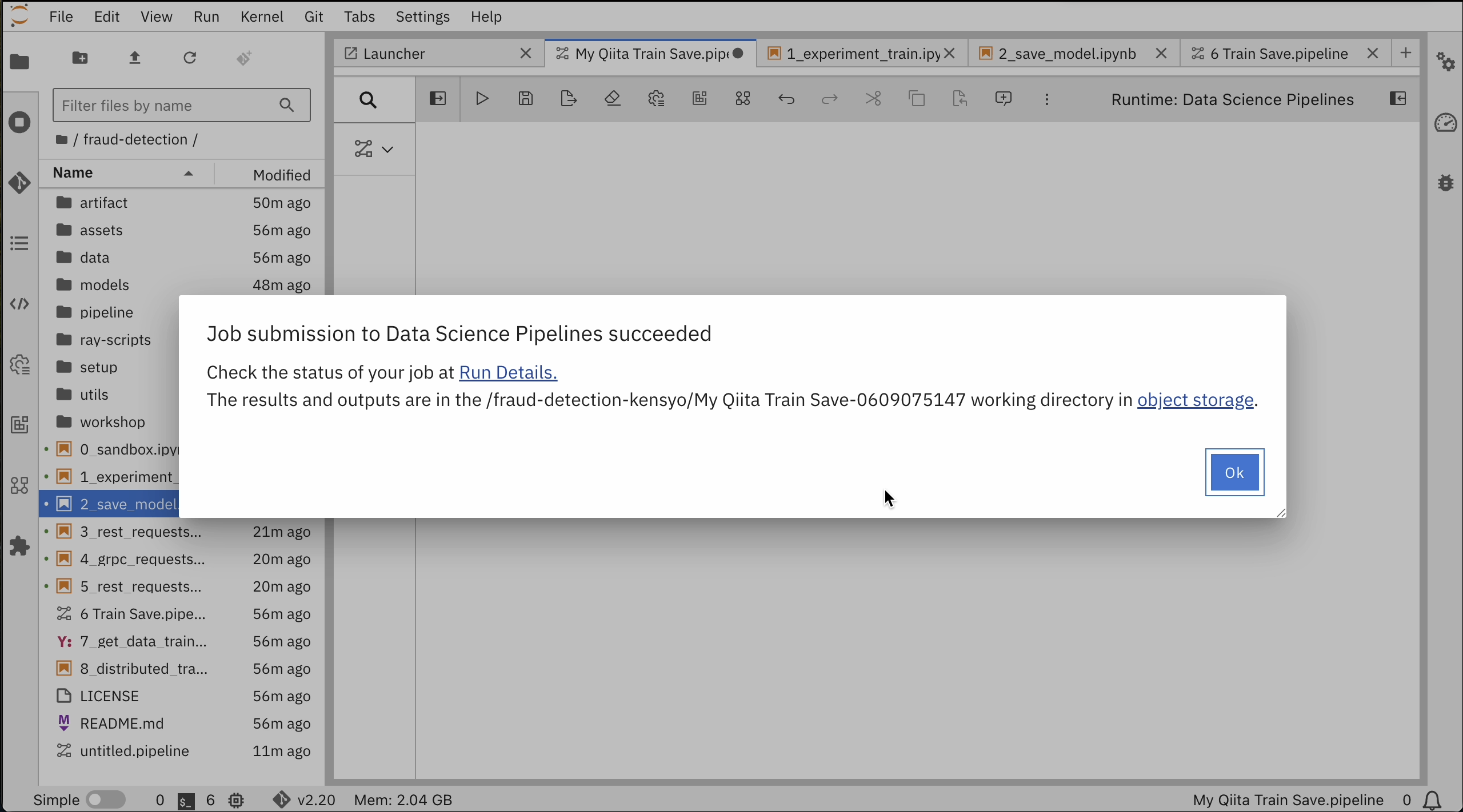 スクリーンショット 2025-06-15 13.24.15.png