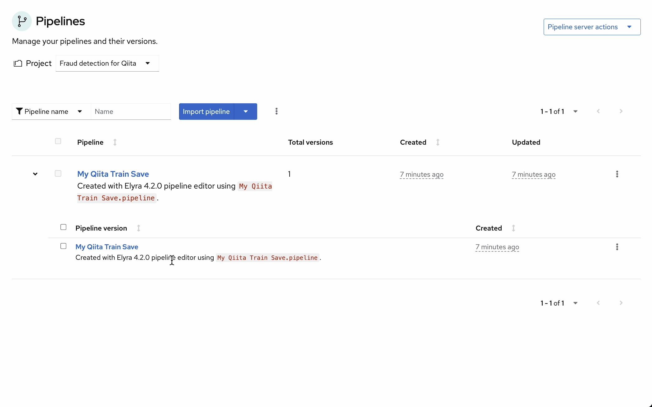 スクリーンショット 2025-06-15 13.33.50.png