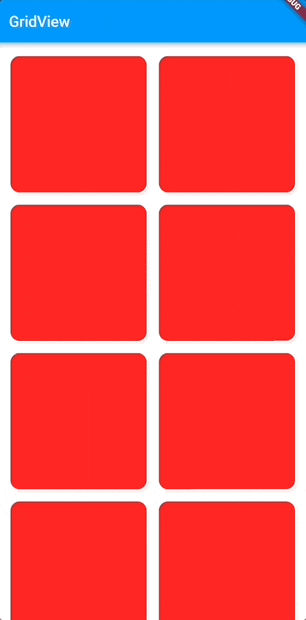 10222023130701.gif