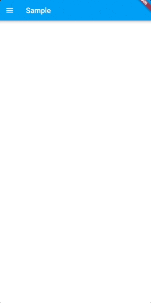09032023160804.gif
