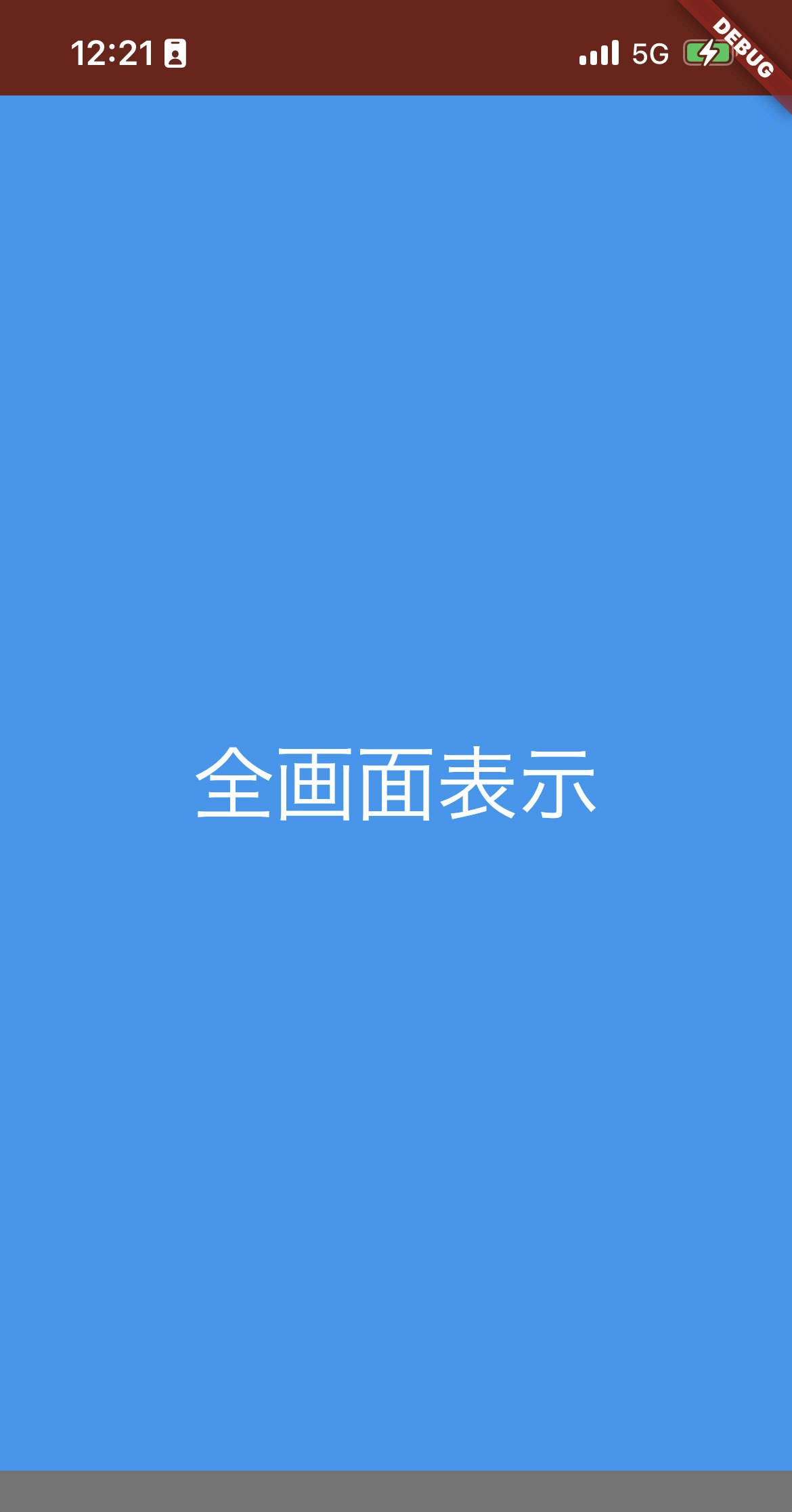 IMG_8779.jpeg