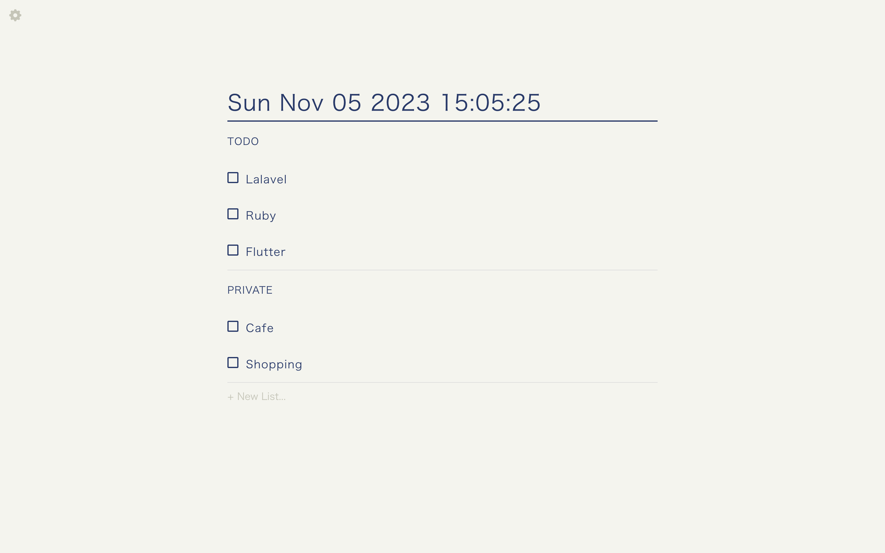 スクリーンショット 2023-11-05 15.05.25.png