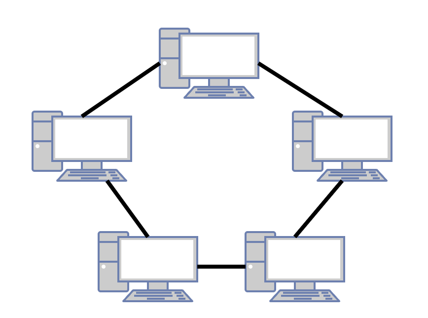 スクリーンショット 2023-10-24 14.46.57.png