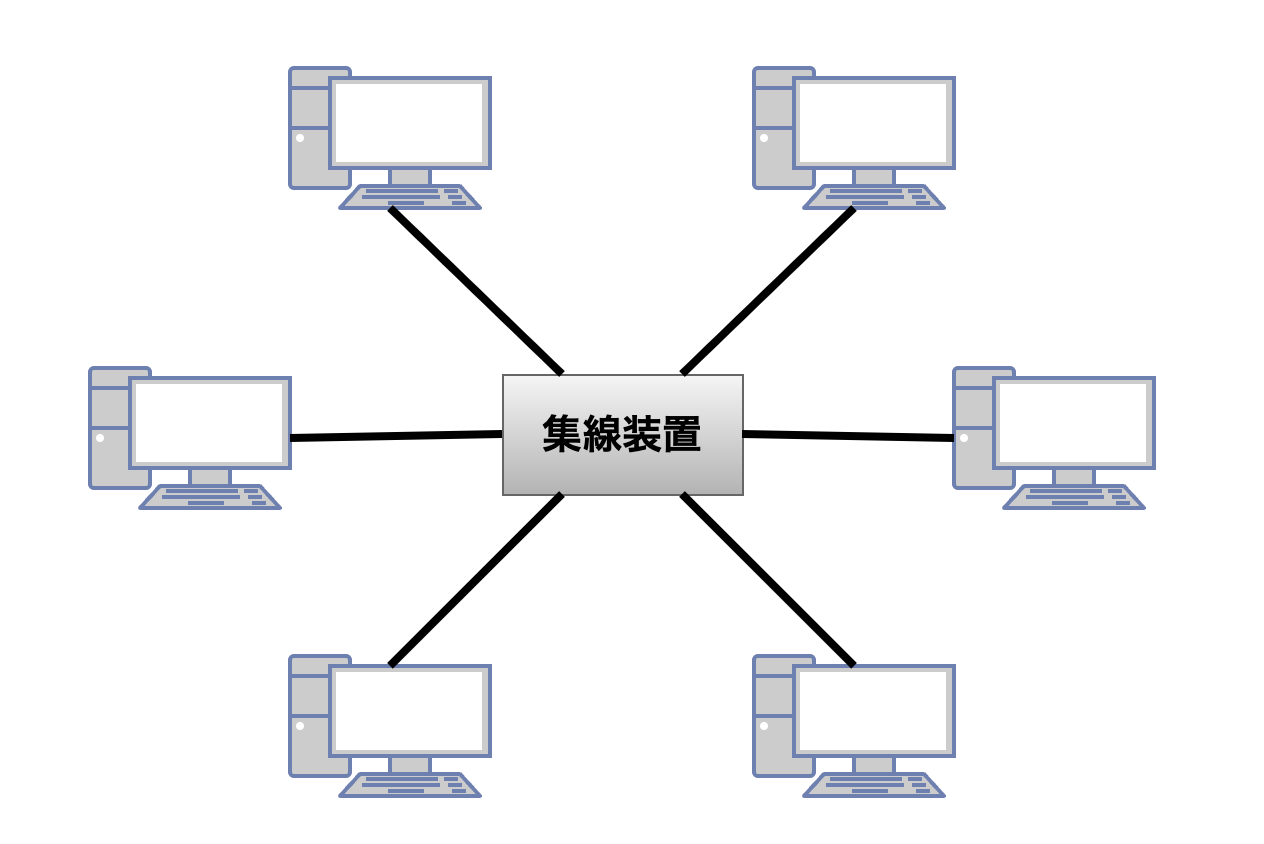 スクリーンショット 2023-10-24 14.50.10.png
