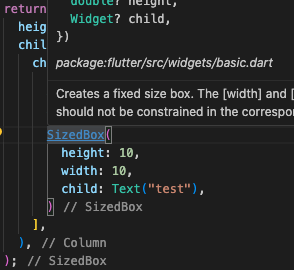 スクリーンショット 2023-08-15 9.57.56.png