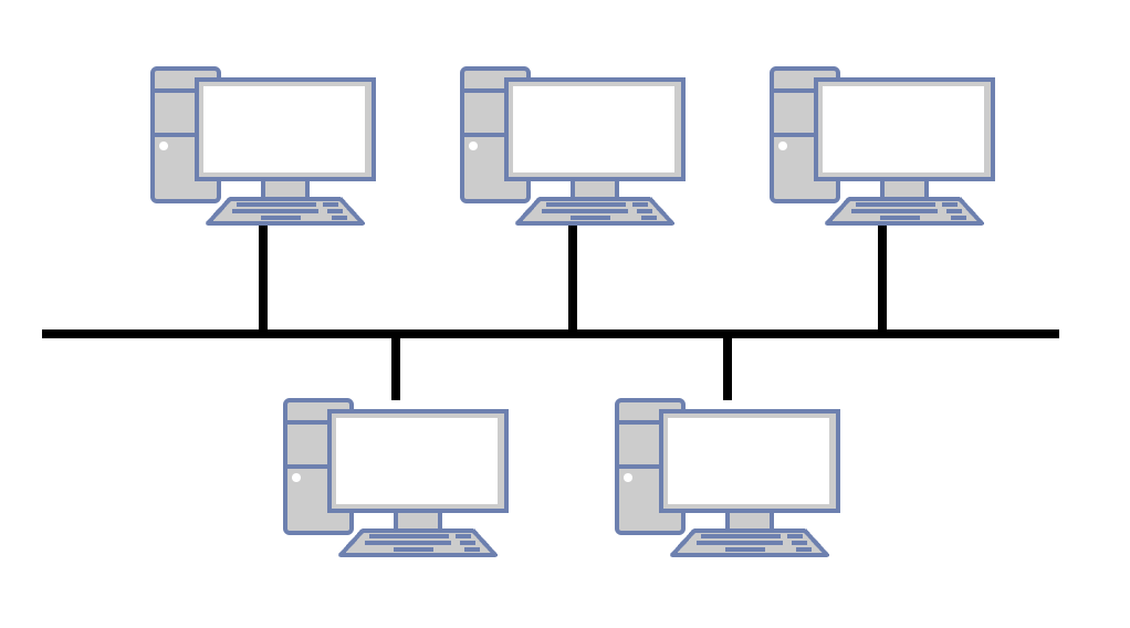 スクリーンショット 2023-10-24 14.45.03.png