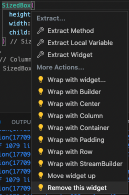 スクリーンショット 2023-08-15 9.58.25.png