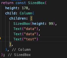 スクリーンショット 2023-08-15 9.58.34.png