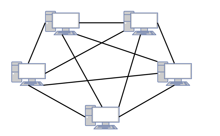 スクリーンショット 2023-10-24 14.57.58.png