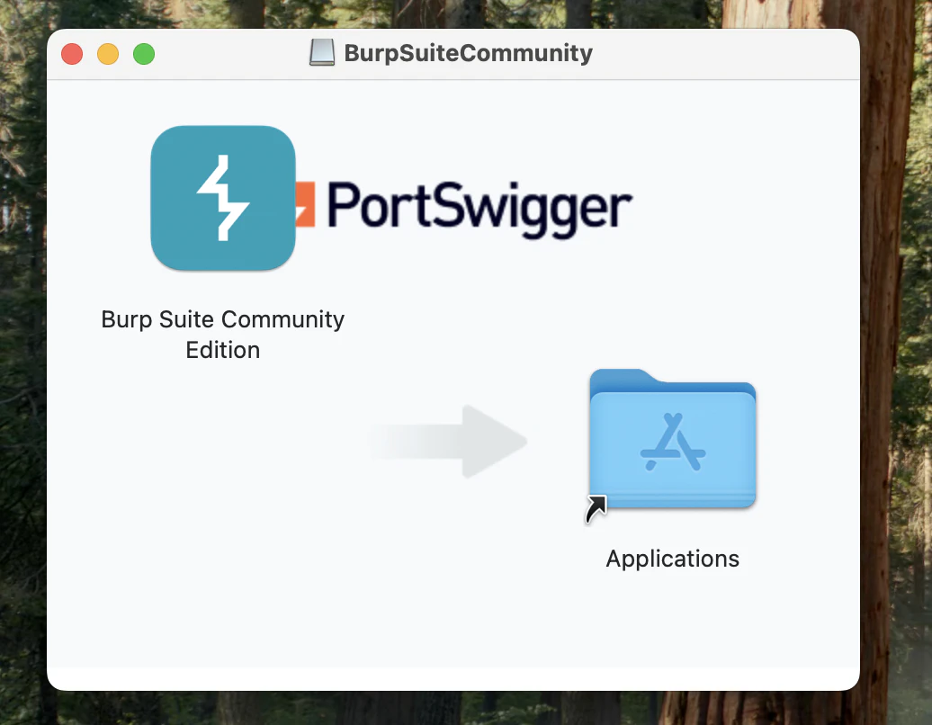 スクリーンショット 2025-08-04 11.08.39.png