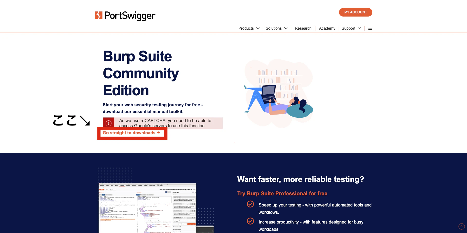 スクリーンショット 2025-08-04 10.53.53.png
