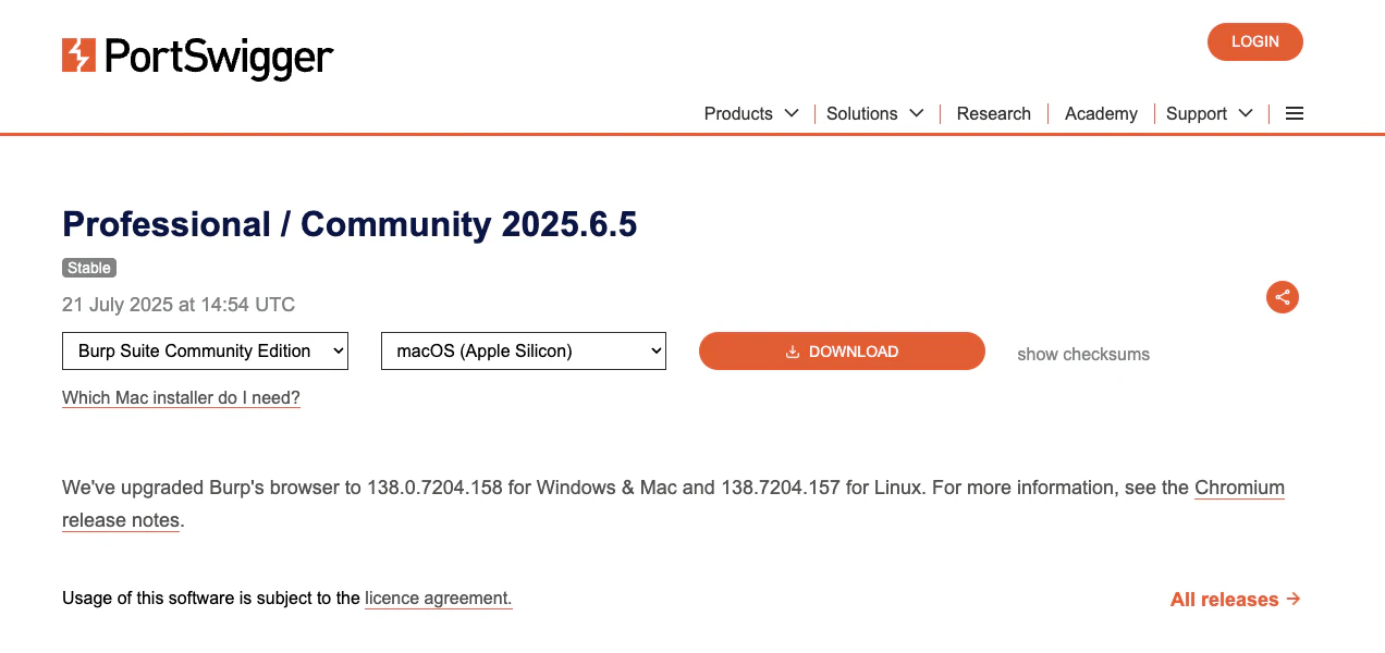 スクリーンショット 2025-08-04 11.00.22.png