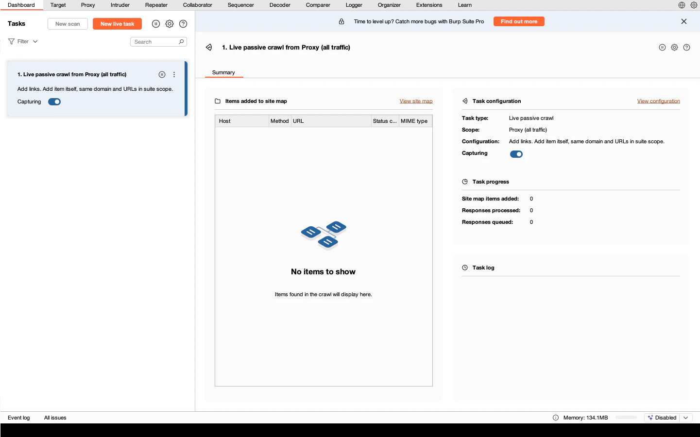 スクリーンショット 2025-08-07 0.40.35.png