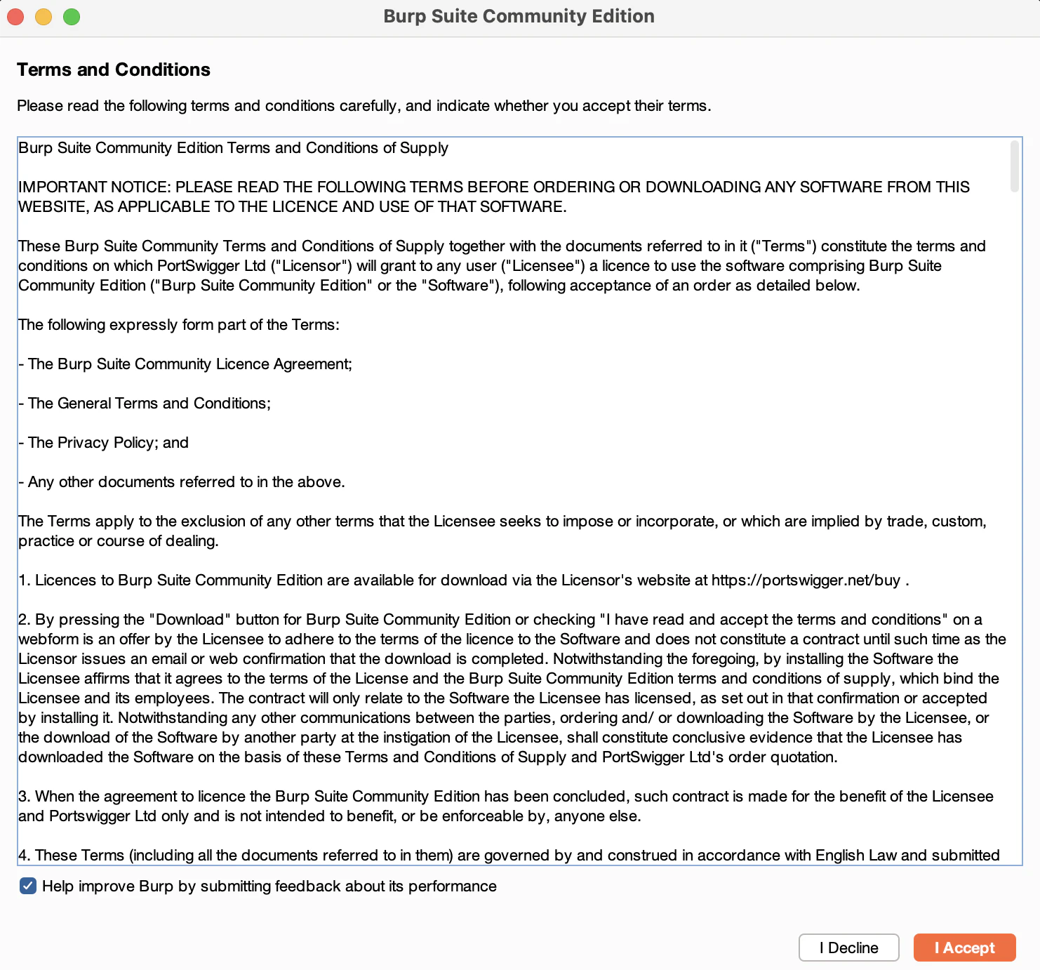 スクリーンショット 2025-08-04 11.12.47.png