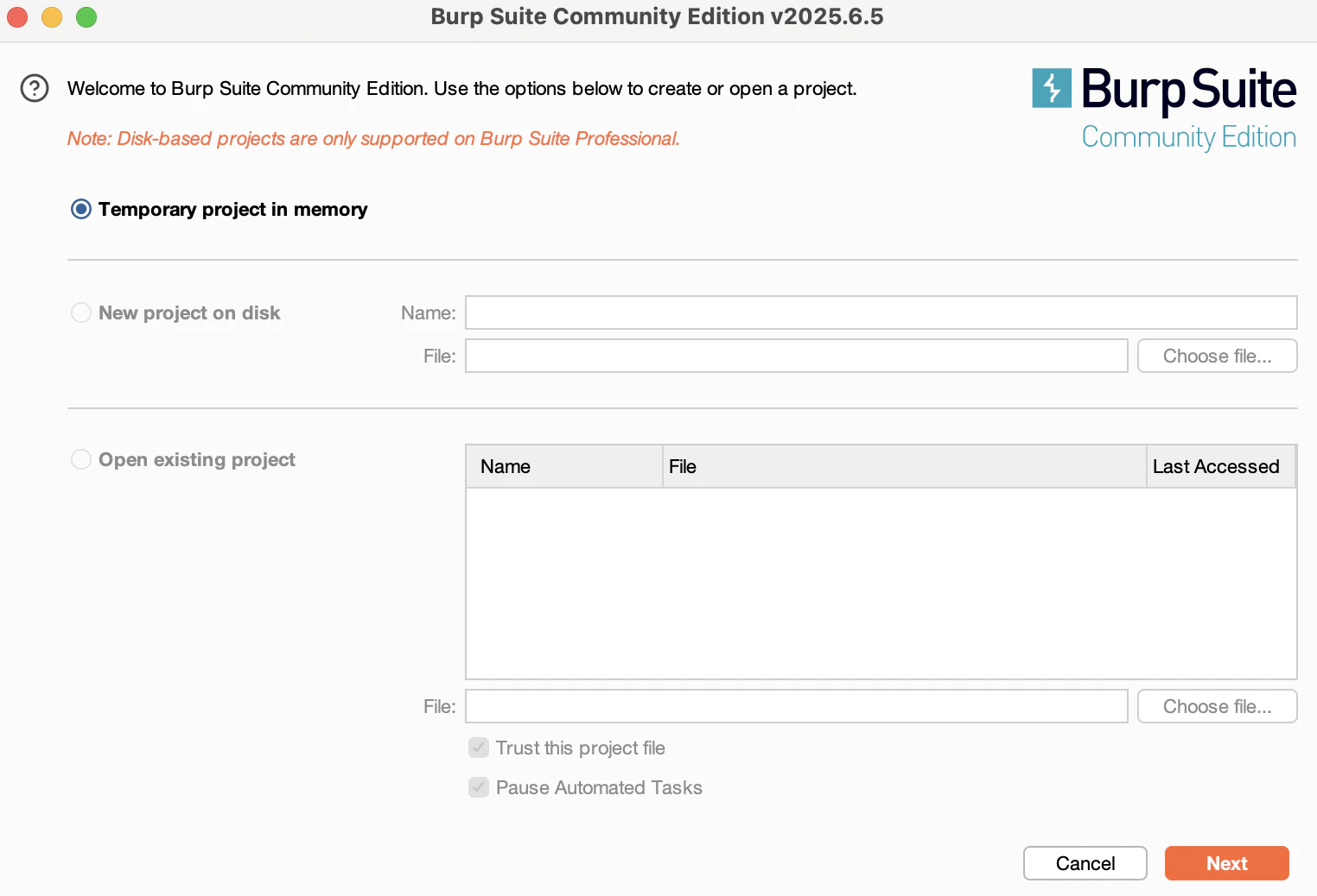 スクリーンショット 2025-08-04 11.17.17.png