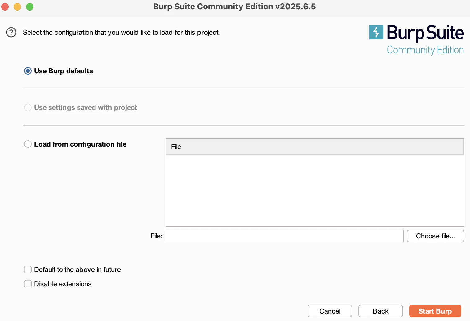 スクリーンショット 2025-08-04 11.28.12.png