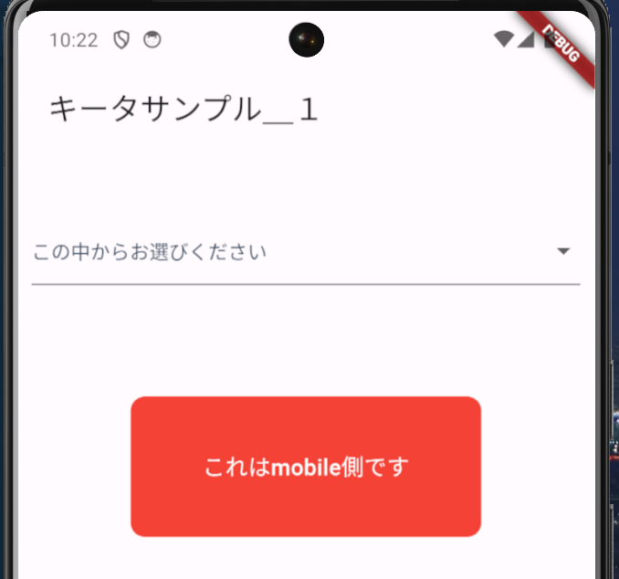 スクリーンショット 2024-04-18 10.22.34.png