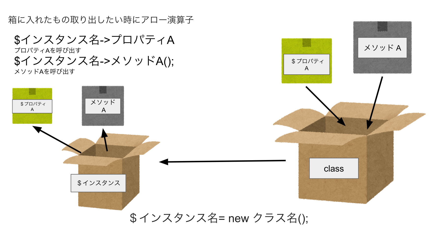 スクリーンショット 2024-01-24 17.27.26.png