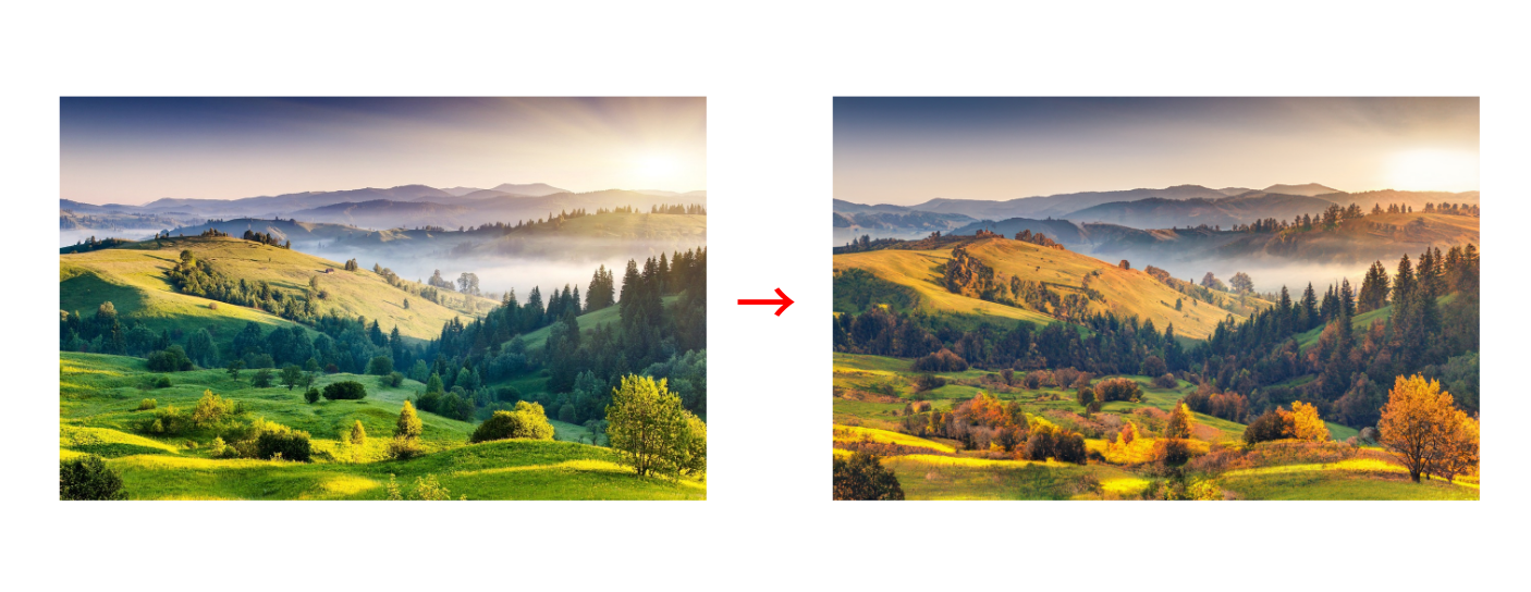 スクリーンショット 2023-10-10 0.35.12.png