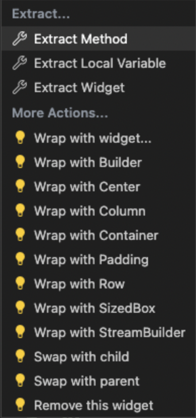 スクリーンショット 2023-08-07 17.14.24.png
