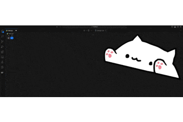 bongocat.gif