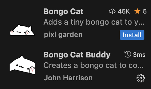 スクリーンショット 2024-08-05 22.44.29.png