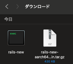 スクリーンショット 2025-03-31 21.27.25.png