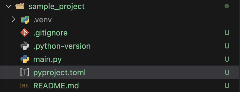 スクリーンショット 2025-05-31 15.18.24.png