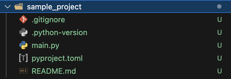 スクリーンショット 2025-05-31 15.18.49.png