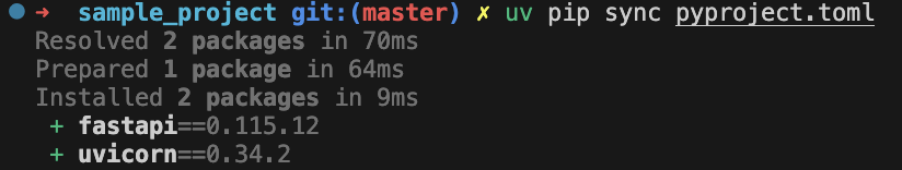 スクリーンショット 2025-05-31 15.33.15.png