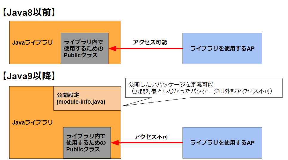 Desktop Screenshot 2023.08.04 - 11.47.56.93.png