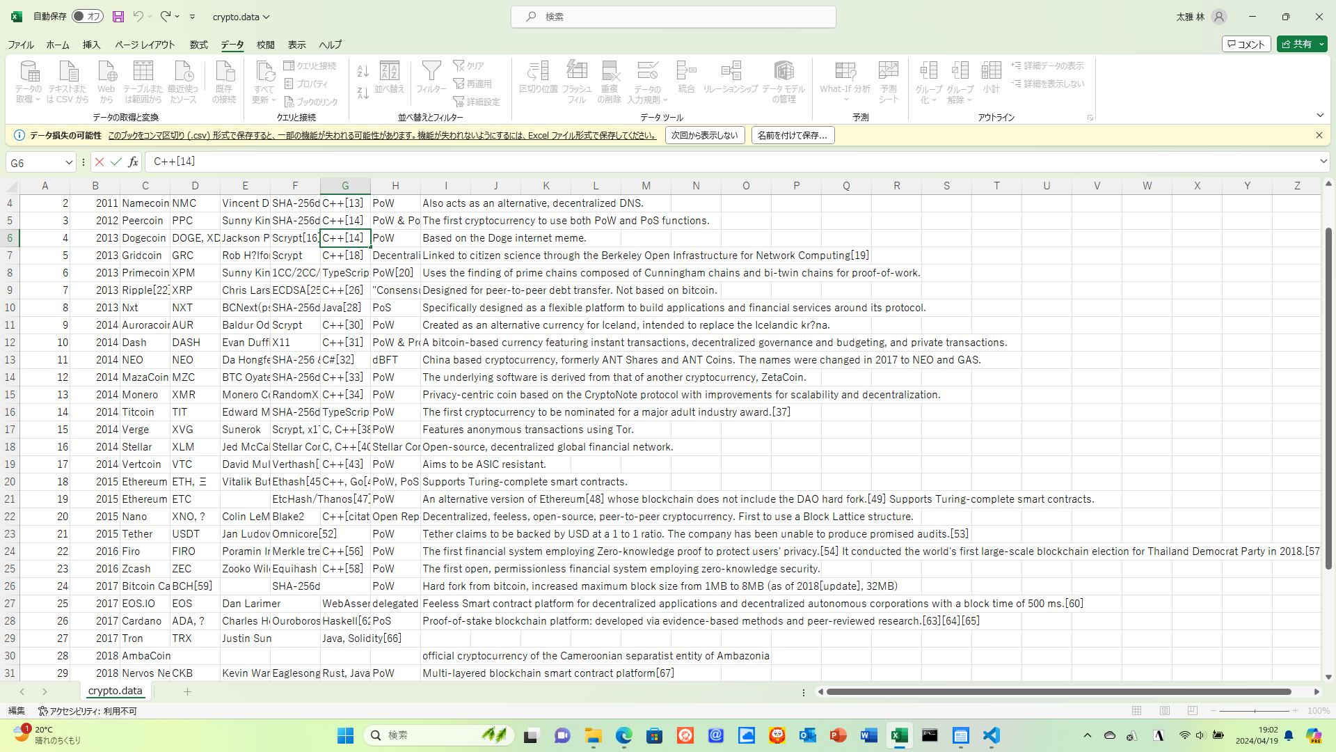 スクリーンショット 2024-04-19 190214.png