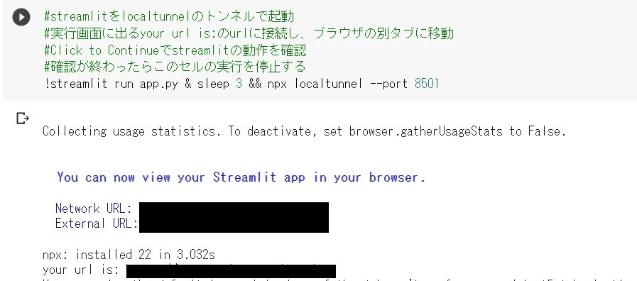 app03.jpg