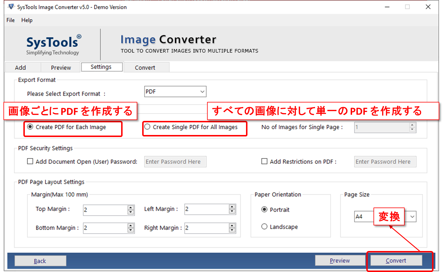 imageconverter-cnoveret.png