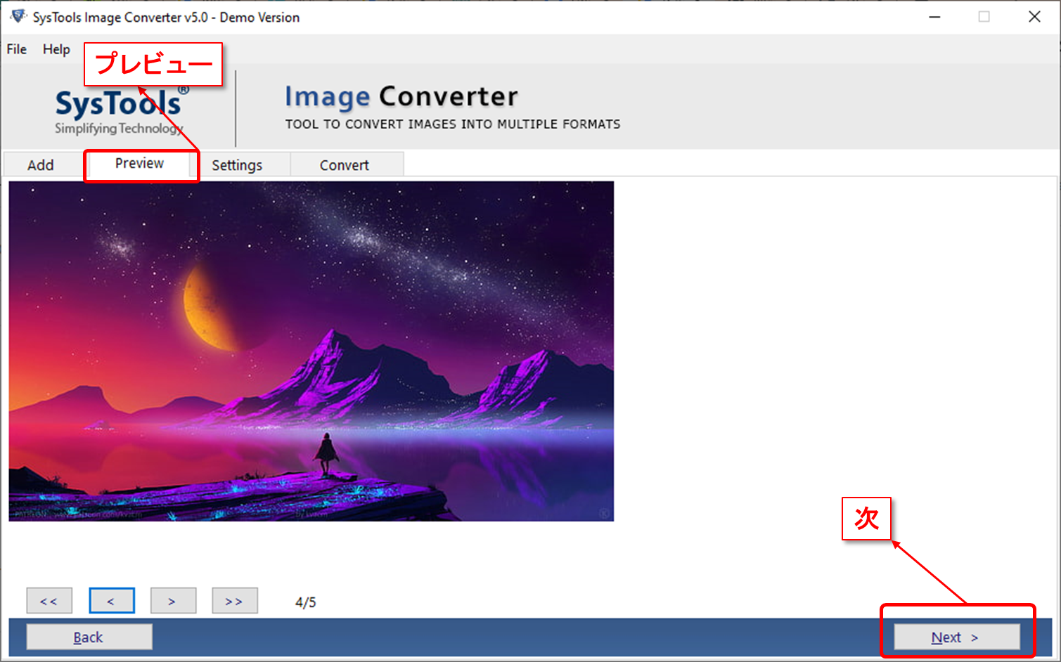 imageconverter-previewpng.png