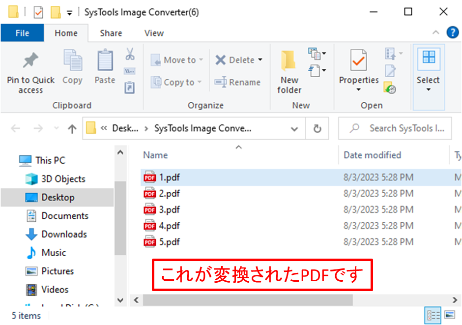 imageconverter-pdfs.png