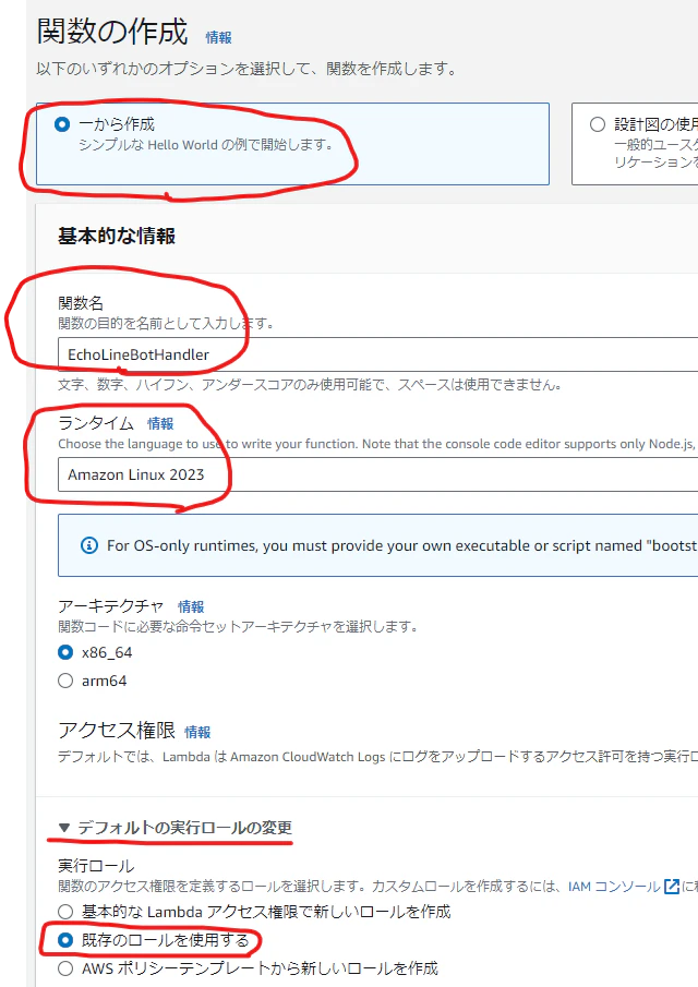 Untitled (8).png