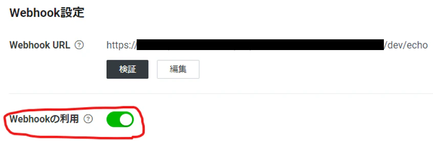 Untitled (10).png