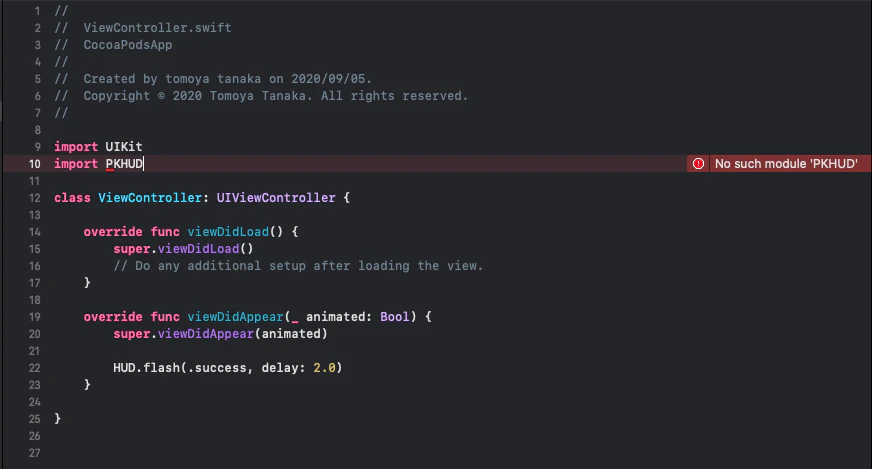 スクリーンショット 2020-09-05 21.08.13.png