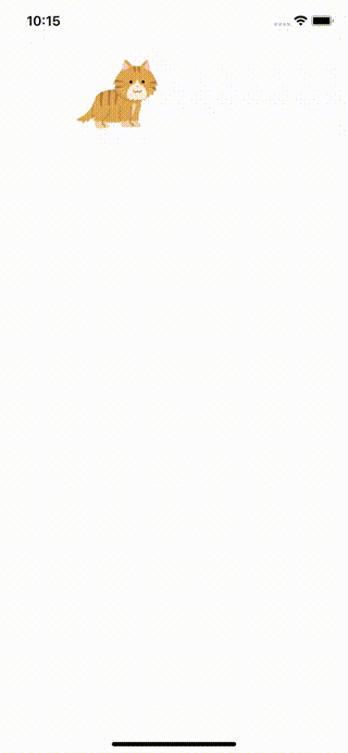 closemodal.gif