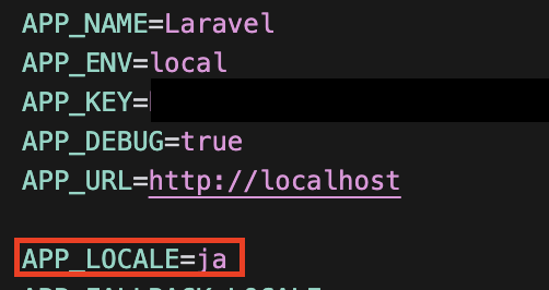 スクリーンショット 2025-10-02 11.26.44.png