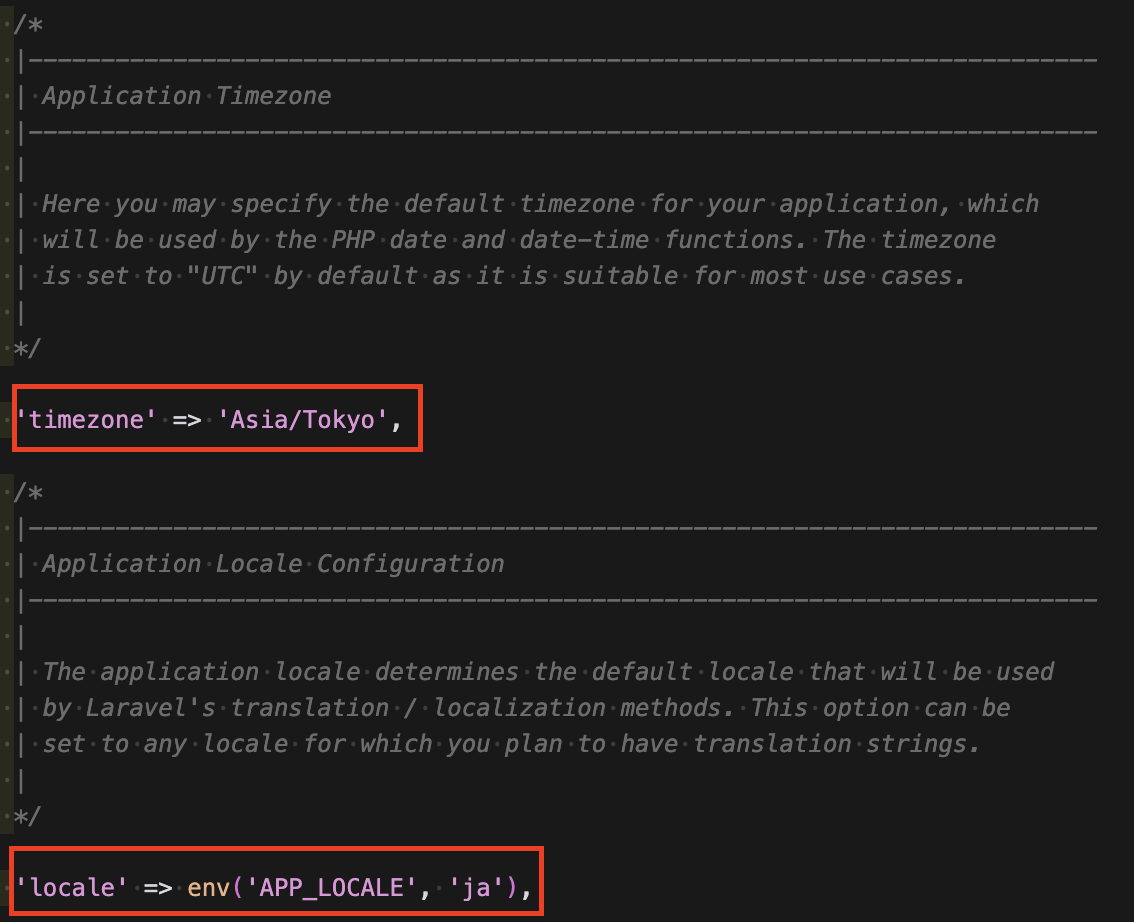 スクリーンショット 2025-10-02 11.16.38.png