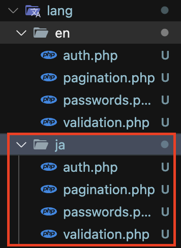 スクリーンショット 2025-10-02 11.35.21.png