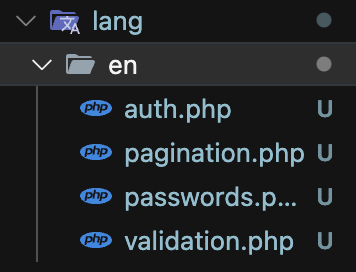 スクリーンショット 2025-10-02 11.32.37.png