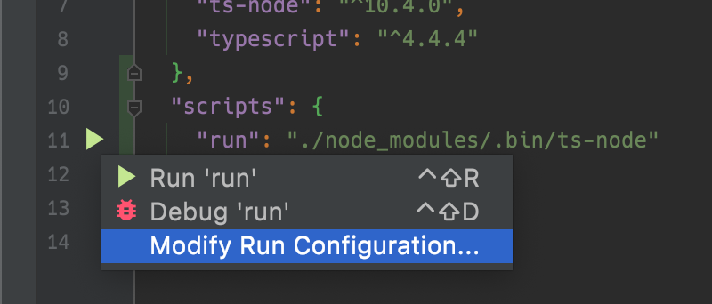 modify_run_configuration