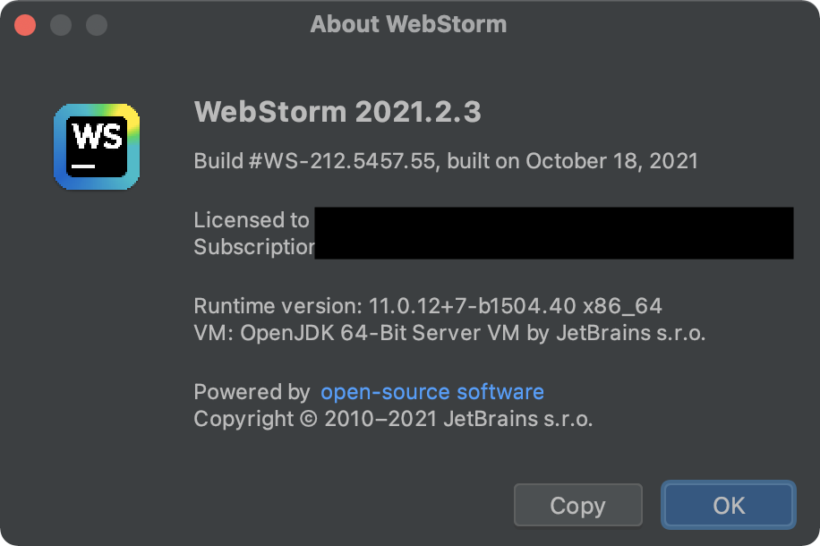 about_webstorm
