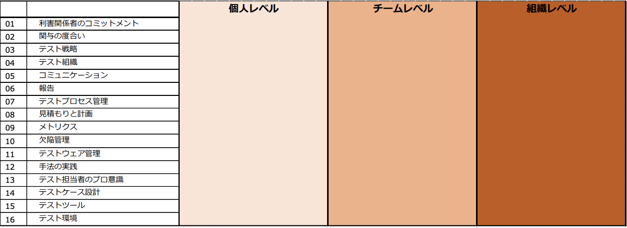 スクリーンショット 2025-02-20 14.30.55.png