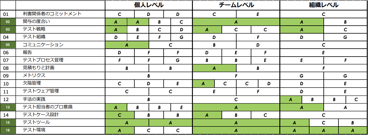 スクリーンショット 2025-02-20 15.10.45.png