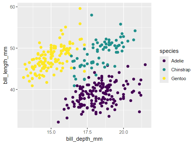 viridis penguins penguin.png