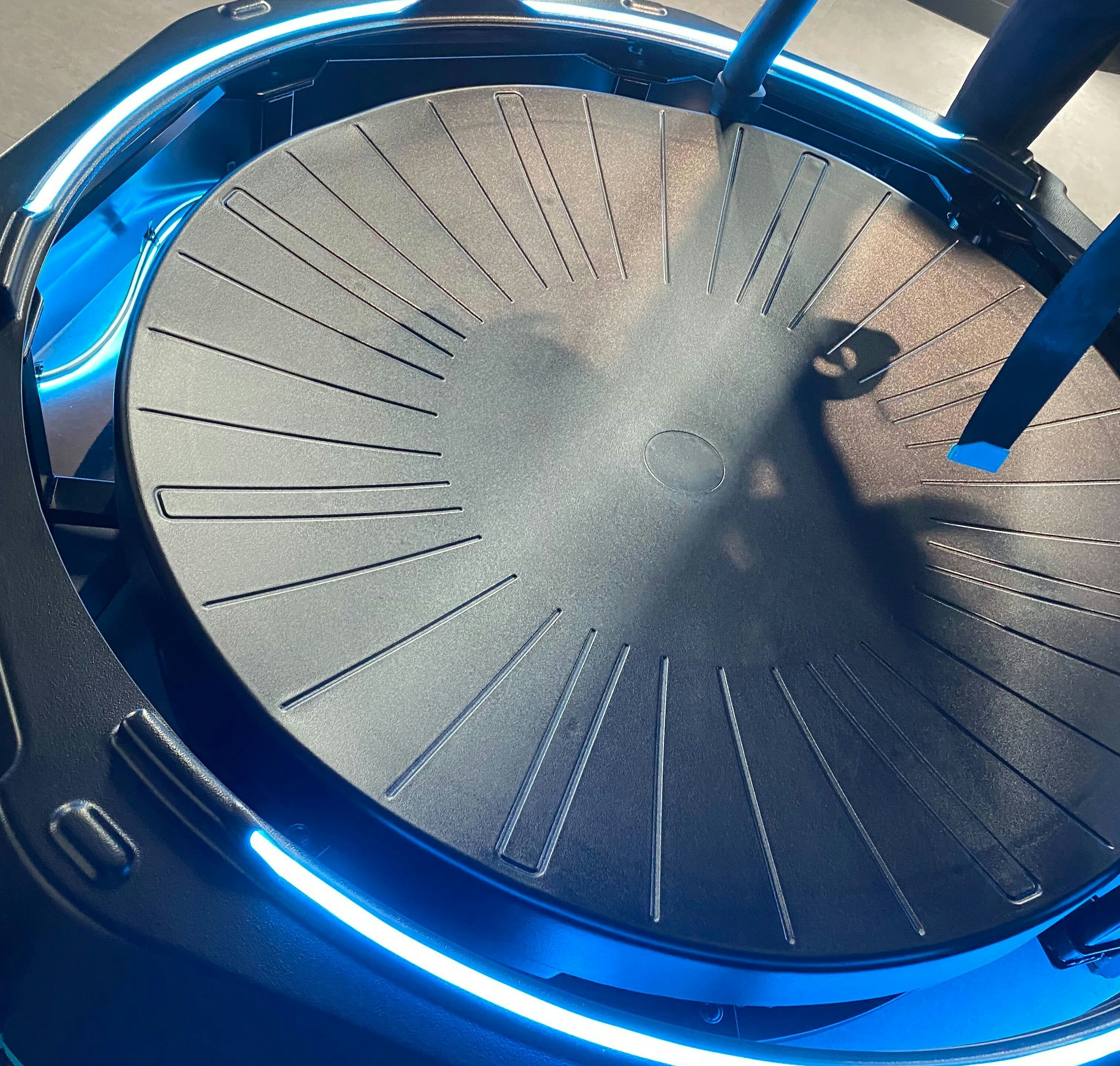 iOS の画像 (5).jpg